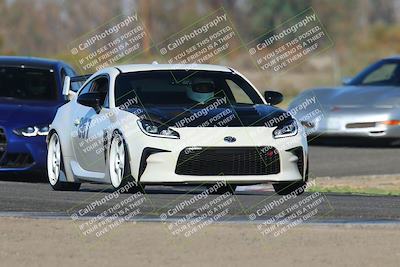 media/Oct-04-2025-OnGrid (Sat) [[44bd565ffa]]/Purple Group/SunSet/